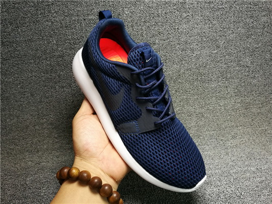 Super Max Nike Roshe One Hyp BR Men--003